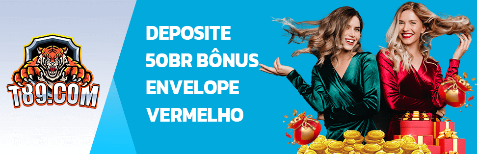 bet365 regras apostas multiplas